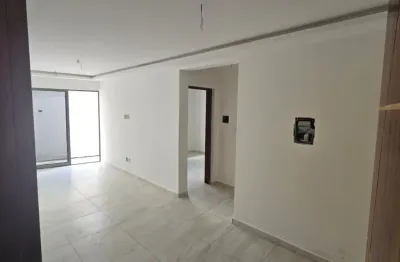 Oportunidade excelente!!! apartamento a venda com  2 quartos no manaíra