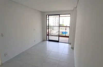 Excelente oportunidade!!! apartamento a venda com 3 quartos no manaíra