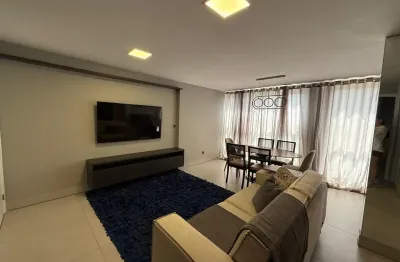 Excelente oportunidade!!! apartamento a venda com  2 quarto no cabo branco