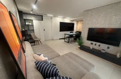 Excelente oportunidade!!! apartamento a venda com 2 quartos no cabo branco