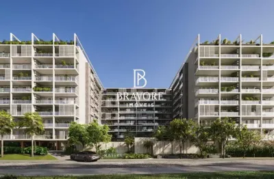 Apartamento com 2 quartos à venda na Rua Abelardo da Silva Guimarães Barreto, 51, Altiplano Cabo Branco, João Pessoa