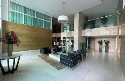 Apartamento com 3 quartos à venda na rua custódio domingos dos santos, brisamar, joão pessoa, 183 m2 por r$ 1.750.000