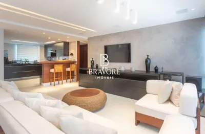 Apartamento com 3 quartos à venda no Intermares, Cabedelo 