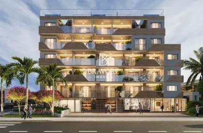 Mondo by mga – modernidade e praticidade no coração do jardim oceania