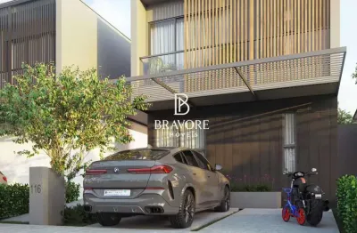 Green house  – sofisticação e qualidade de vida em joão pessoa