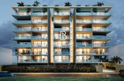 Ares – sofisticação e exclusividade à beira-mar de intermares