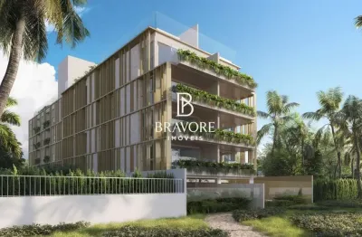 Aurus – sofisticação, exclusividade e bem-estar à beira-mar em cabedelo