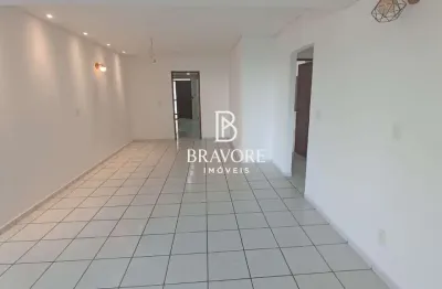 Aluguel | apartamento de alto padrão em manaíra – joão pessoa/pb