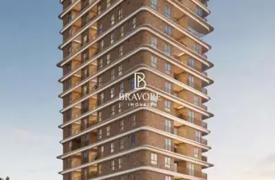 Apartamento com 2 quartos à venda na Rua Emanoel Orlando de Figueiredo Lima, Aeroclube, João Pessoa