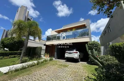 Casa com 4 quartos à venda na Avenida Acre, Estados, João Pessoa