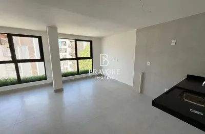 Seu flat no cabo branco – conforto e localização privilegiada