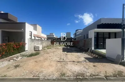 Terreno à venda na Avenida Escritor Ramalho Leite, Muçumagro, João Pessoa