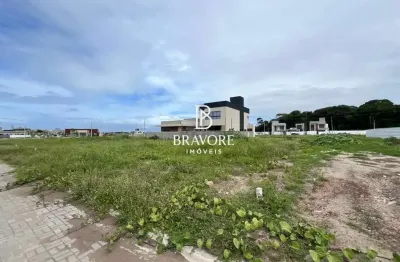 Terreno à venda na Avenida Escritor Ramalho Leite, Muçumagro, João Pessoa