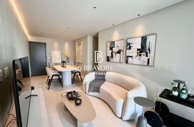 Apartamento com 3 quartos à venda na Rua Professora Eudésia Vieira, Estados, João Pessoa