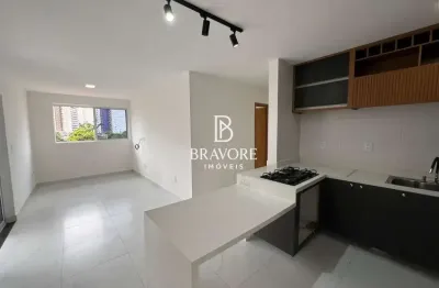 Conforto e sofisticação no altiplano – a poucos minutos da orla