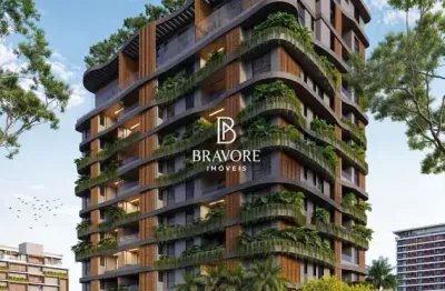 Apartamento com 2 quartos à venda na Avenida Manoel Cavalcanti de Souza, Cabo Branco, João Pessoa