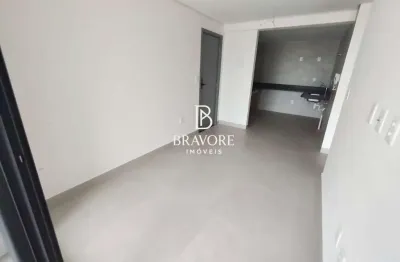 Apartamento com 2 quartos à venda na Avenida Umbuzeiro, Manaíra, João Pessoa
