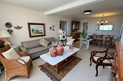 Apartamento com 4 quartos à venda na Rua Nossa Senhora dos Navegantes, Tambaú, João Pessoa