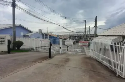 Casa em condomínio fechado com 2 quartos à venda na cleise terezinha rosa silva, 70, recreio dos sorocabanos, sorocaba por r$ 399.000