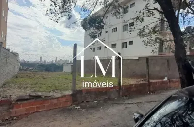Terreno à venda na carlos eugênio de siqueira salerno, 1, parque campolim, sorocaba por r$ 899.000