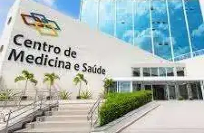 Sala comercial para alugar na comendador pereira inácio, 950, jardim vergueiro, sorocaba por r$ 4.200
