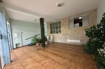 Casa com 2 quartos à venda na rua granada, 214, vila hortência, sorocaba por r$ 650.000