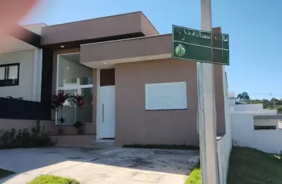 Casa em condomínio fechado com 3 quartos à venda na rua selma aparecida said, 802, horto florestal, sorocaba por r$ 580.000