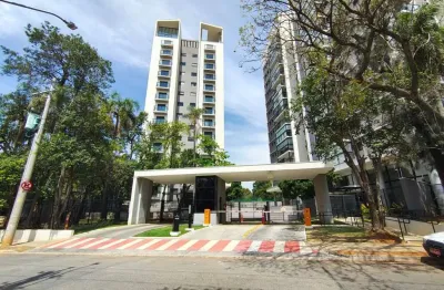 Apartamento com 3 quartos à venda na avenida são paulo, 4600, jardim bandeirantes, sorocaba por r$ 1.250.000