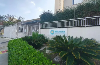 Apartamento com 2 quartos para alugar na luiz de vasconcelos, 160, vila progresso, sorocaba por r$ 1.900