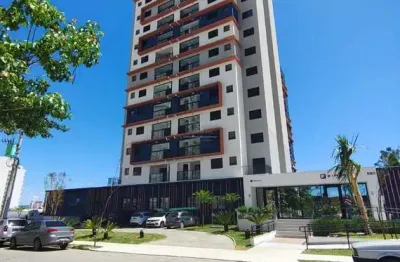 Apartamento com 2 quartos para alugar na rua antonio perez hernandez, 580, parque campolim, sorocaba por r$ 5.000