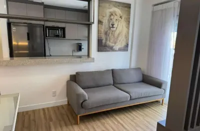 Apartamento com 1 quarto à venda na rua josé maria hannickel, 30, jardim portal da colina, sorocaba por r$ 512.000