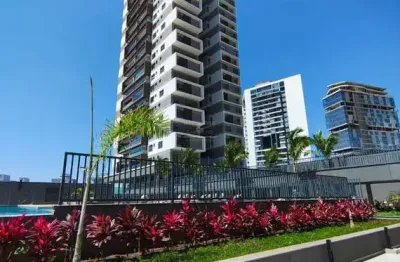 Apartamento com 3 quartos à venda na rua agostinho gomes, 500, parque morumbi, votorantim por r$ 1.180.000