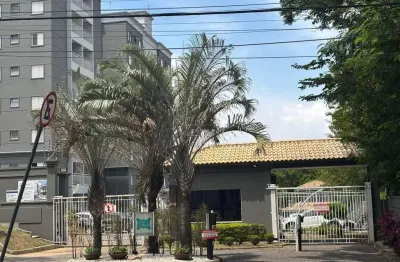 Apartamento com 2 quartos à venda na ramon h. martini, 1010, vila haro, sorocaba por r$ 390.000