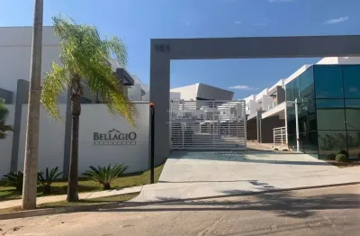 Casa em condomínio fechado com 3 quartos para alugar na rua progresso gonçalves, 121, jardim karolyne, votorantim por r$ 6.000