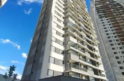 Apartamento com 1 quarto para alugar na avenida professor arthur fonseca, 555, jardim emília, sorocaba por r$ 3.500