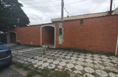 Casa com 3 quartos à venda na rua fernão salles, 953, vila hortência, sorocaba por r$ 850.000