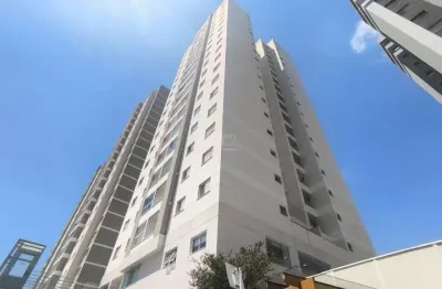 Apartamento com 3 quartos à venda na Praça Demercindo Alves da Silva, 250, Jardim Piratininga, Sorocaba por R$ 890.000