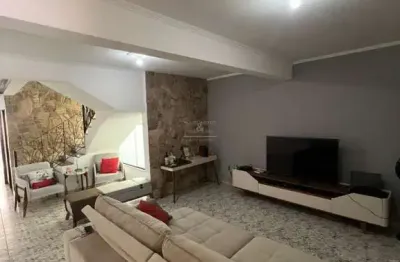 Casa com 2 quartos à venda na Alameda dos Unsidiuns, 151, Jardim Simus, Sorocaba por R$ 480.000