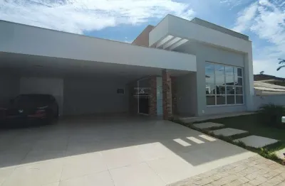 Casa em condomínio fechado com 3 quartos à venda na Rua Renê Boschetti, 630, Jardim Ibiti do Paço, Sorocaba por R$ 2.400.000