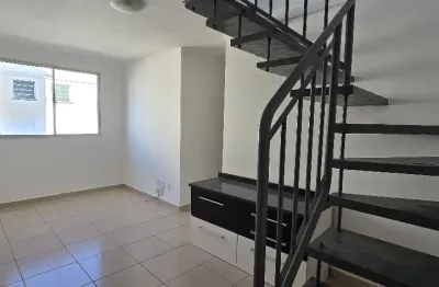 Apartamento de 3 dormitórios para locação no jardim amércia