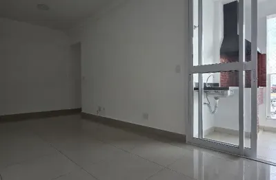 Apartamento de 02 dormitórios para locação no urbanova