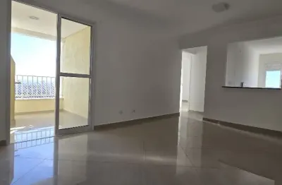 Apartamento de 2 dormitórios para locação no jardim oriente