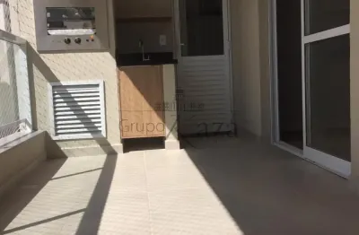 Js apartamento de 03 dormitórios para venda no jardim aquarius