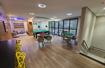 Casa condomínio bosque monet / jardim primavera / 02 dormitórios / 01 suíte / 59m² / jacareí