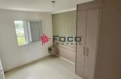 Apartamento à venda no edifício gold park - 02 dormitórios sendo 01 suíte - 87m ²