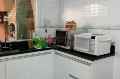 Js sobrado à venda - 150m² - 04 suítes - zona sul - parque industrial - são josé dos campos/sp
