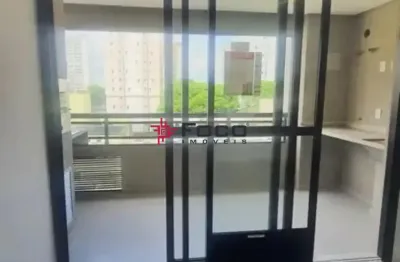 Apartamento edifício wonder / jardim satélite / 03 dormitórios / 03 suítes / 76m² são josé dos campos