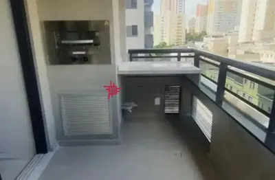 Apartamento edifício wonder / jardim satélite / 03 dormitórios / 03 suítes / 76m² são josé dos campos