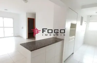 Lt apartamento/ ed. new park / parque industrial/ 03 dormitórios / 78m² / são josé dos campos