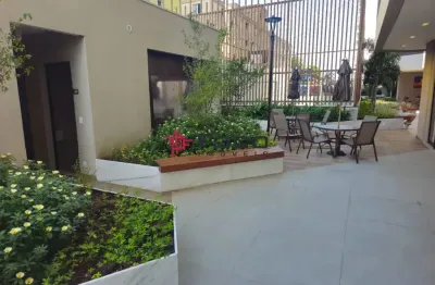 Apartamento penthouse / edifício wonder / jardim satélite / 03 dormitórios / 01 suíte / 148m² são josé dos campos